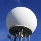 Nudhum to deliver Mobile Weather Radars