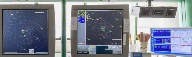 air-traffic-management-nudhum