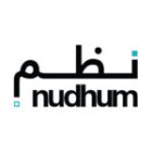 Nudhum Financial Report